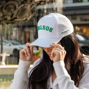boston-sapka