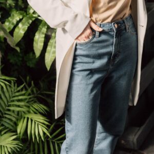 straight-jeans