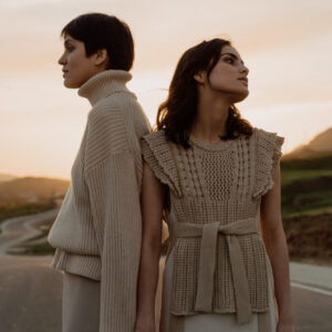 textured-blouse