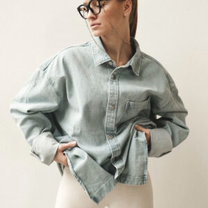 denim-shirt