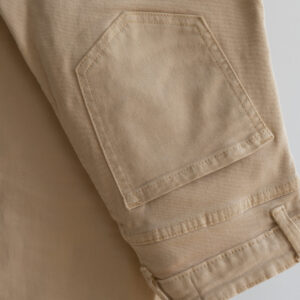 stretch-jeans