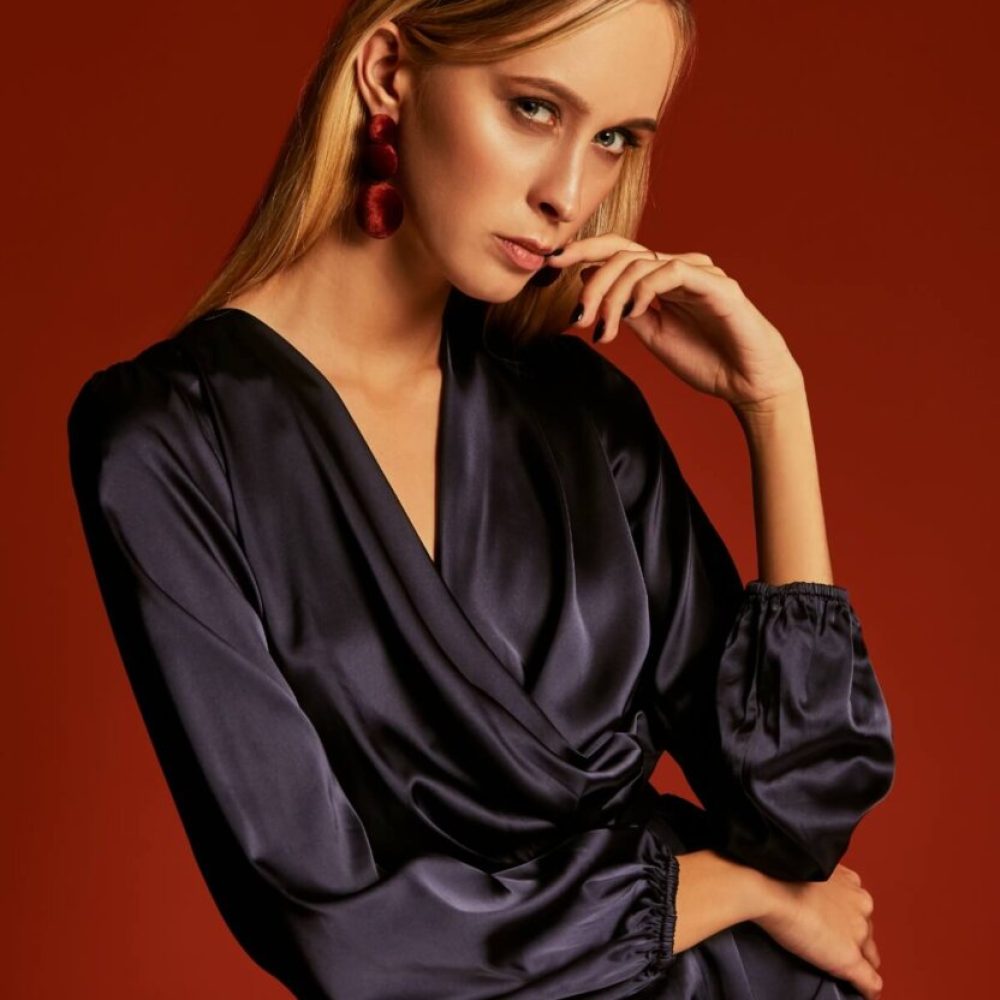 product-14-832x1024